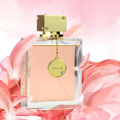 Nước Hoa Armaf Club De Nuit Woman EDP 105ml