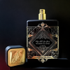 Nước Hoa Dubai Nam Bade’e Al Oud 100ml Cao Cấp
