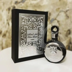 Nước Hoa Dubai Nam Fakhar Lattafa For Men 100ml