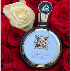 Nước Hoa Dubai Nam Fakhar Lattafa For Men 100ml