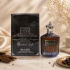 Nước Hoa Dubai Nam I Am The King 100ml