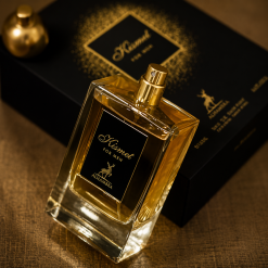 Nước Hoa Dubai Nam Maison Alhambra Kismet EDP 100ml