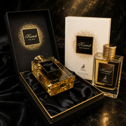 Nước Hoa Dubai Nam Maison Alhambra Kismet EDP 100ml