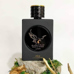 Nước Hoa Dubai Nam Malik Al Tayoor 100ml