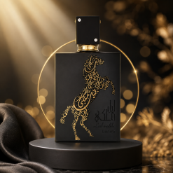 Nước Hoa Dubai Nội Địa Nam Lattafa Lail Maleki 100ml