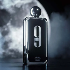 Nước Hoa Nam Afnan 9PM Eau De Parfum 100ml
