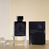 Nước Hoa Nam Armaf Club De Nuit Intense EDP Spray 200ml