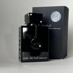 Nước Hoa Nam Armaf Club De Nuit Intense EDP Spray 200ml
