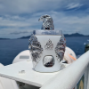 Nước Hoa Nam Ghala Zayed Silver Luxury EDP 100ml