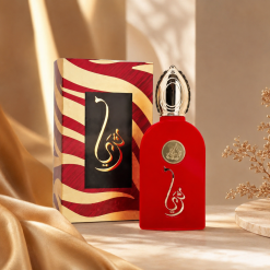 Nuoc Hoa Thuraya 100ml Dubai