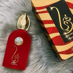 Nuoc Hoa Thuraya 100ml Dubai