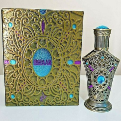 Tinh Dầu Nước Hoa Dubai Nam Ibhaar 18ml