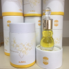 Tinh Dầu Nước Hoa Dubai Ajmal Lucky 12ml Thanh Lịch