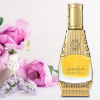 Tinh Dầu Nước Hoa Dubai Cao Cấp Maraseil 15ml Sang Trọng