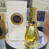 Tinh Dầu Nước Hoa Dubai Cao Cấp Rabwa 19ml Ngọt Ngào, Quyến Rũ