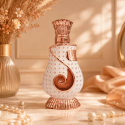 Tinh Dầu Nước Hoa Dubai Naseem Arzan 16ml – Ngọt Ngào