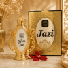 Tinh Dầu Nước Hoa Nữ Ngọt Ngào Nữ Tính Jazi Naseem 20ml