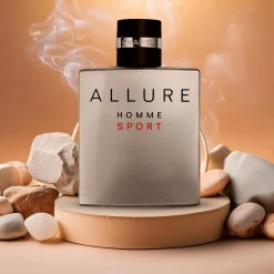 Nước Hoa Chanel Allure Homme Sport (EDT) 100ml For Men