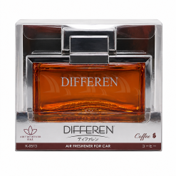 Nước Hoa Differen Coffee