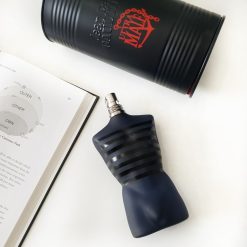 Nước Hoa Jean Paul Gaultier Ultra Male EDT