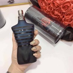 Nước Hoa Jean Paul Gaultier Ultra Male EDT