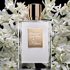 Nước Hoa Kilian Good Girl Gone Bad EDP Chính Hãng