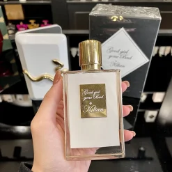 Nước Hoa Kilian Good Girl Gone Bad EDP Chính Hãng