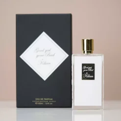 Nước Hoa Kilian Good Girl Gone Bad EDP Chính Hãng