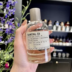 Nước Hoa Le Labo Santal 33 EDP Chính Hãng