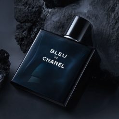 Nước Hoa Nam Chanel Bleu De Chanel EDP