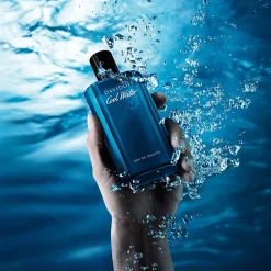 Nước Hoa Nam Davidoff Cool Water For Men EDT