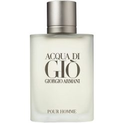 Nước Hoa Nam Giorgio Armani Acqua Di Giò EDP