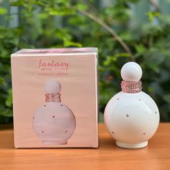 Nước Hoa Nữ Britney Spears Fantasy Intimate Edition EDP 100ml
