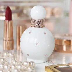 Nước Hoa Nữ Britney Spears Fantasy Intimate Edition EDP 100ml
