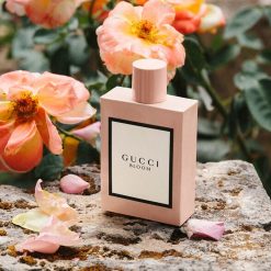 Nước Hoa Nữ Gucci Bloom EDP Chính Hãng