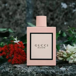 Nước Hoa Nữ Gucci Bloom EDP Chính Hãng