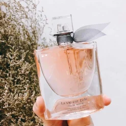 Nước Hoa Nữ Lancôme La Vie Est Belle L'Eau De Parfum 75ml