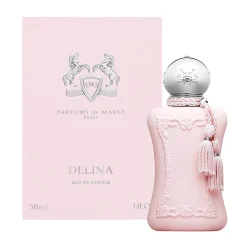 Nước Hoa Nữ Parfums De Marly Delina Exclusif 75ml