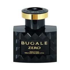 Nước Hoa Ô Tô Cao Cấp BUGALE ZERO