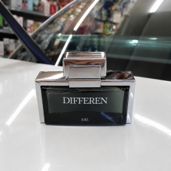 Nước Hoa Ô Tô Fashion Musk Noir