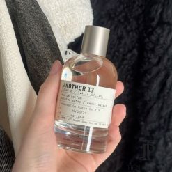 Nước Hoa Unisex Le Labo Another 13 EDP 100ml