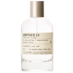 Nước Hoa Unisex Le Labo Another 13 EDP 100ml
