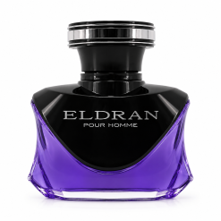 Nước Hoa Xe Hơi Cao Cấp Carall Eldran