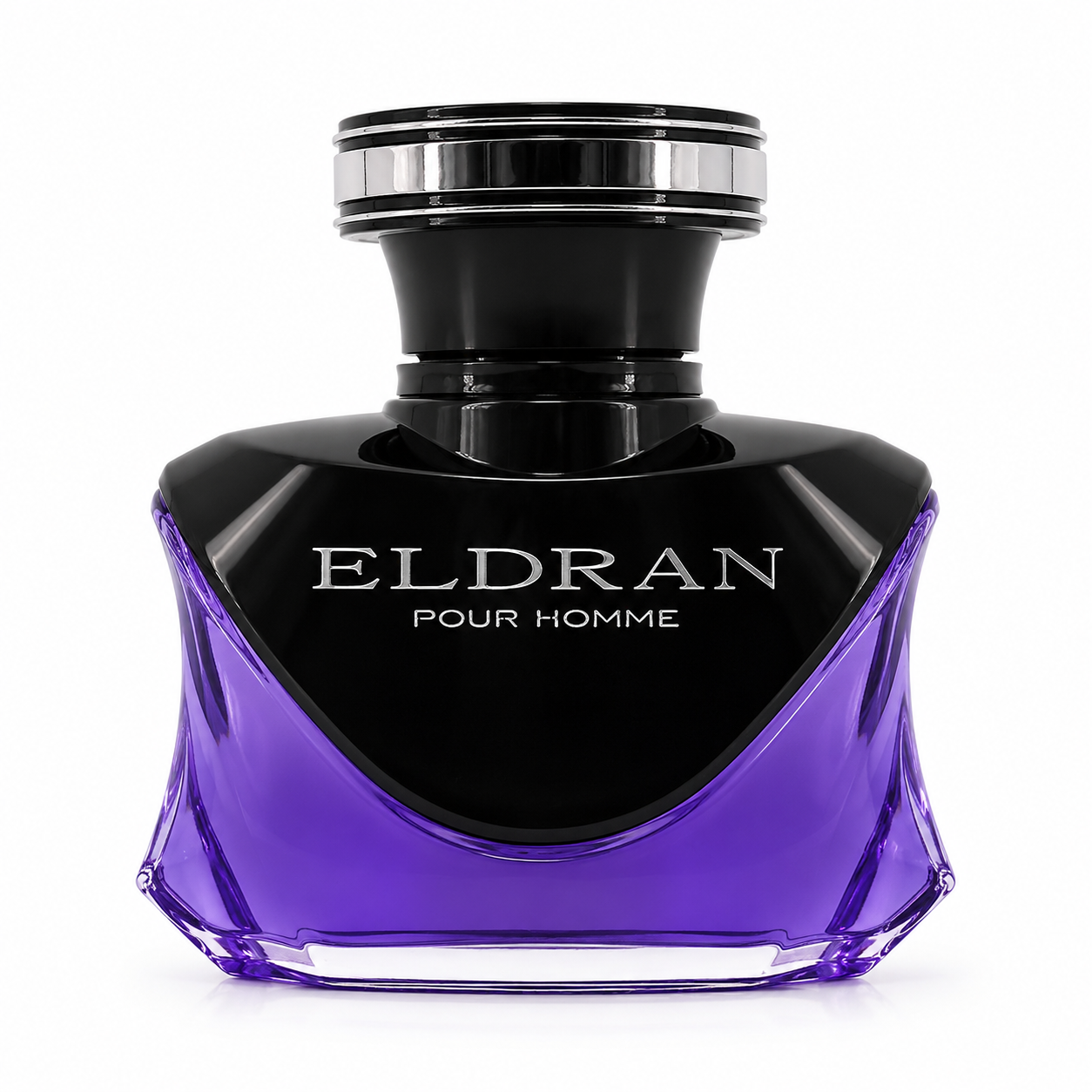 Nước Hoa Xe Hơi Cao Cấp Carall Eldran