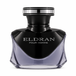 Nước Hoa Xe Hơi Cao Cấp Carall Eldran