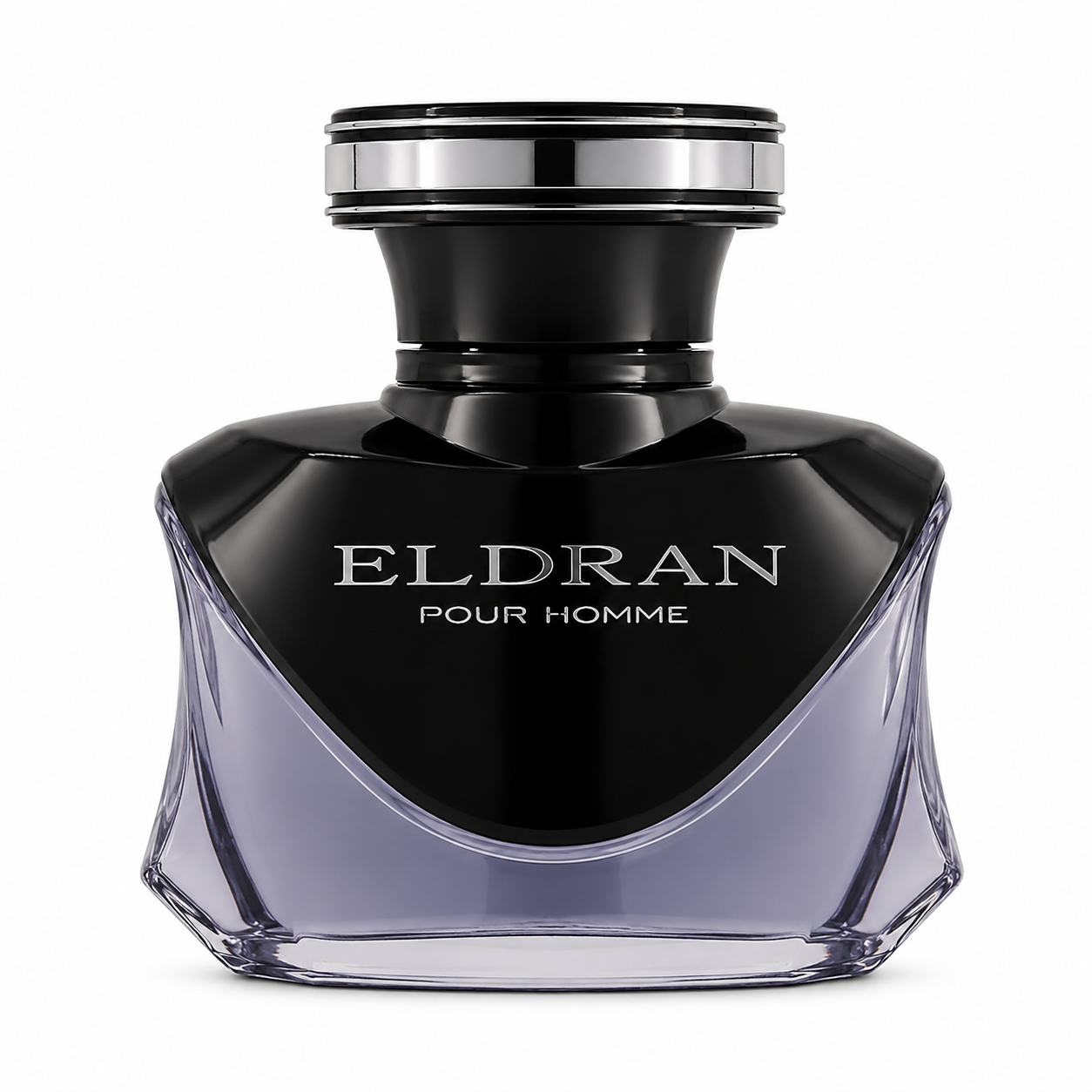 Nước Hoa Xe Hơi Cao Cấp Carall Eldran