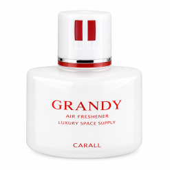 Nước Hoa Xe Hơi Carall Grandy