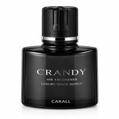 Nước Hoa Xe Hơi Carall Grandy