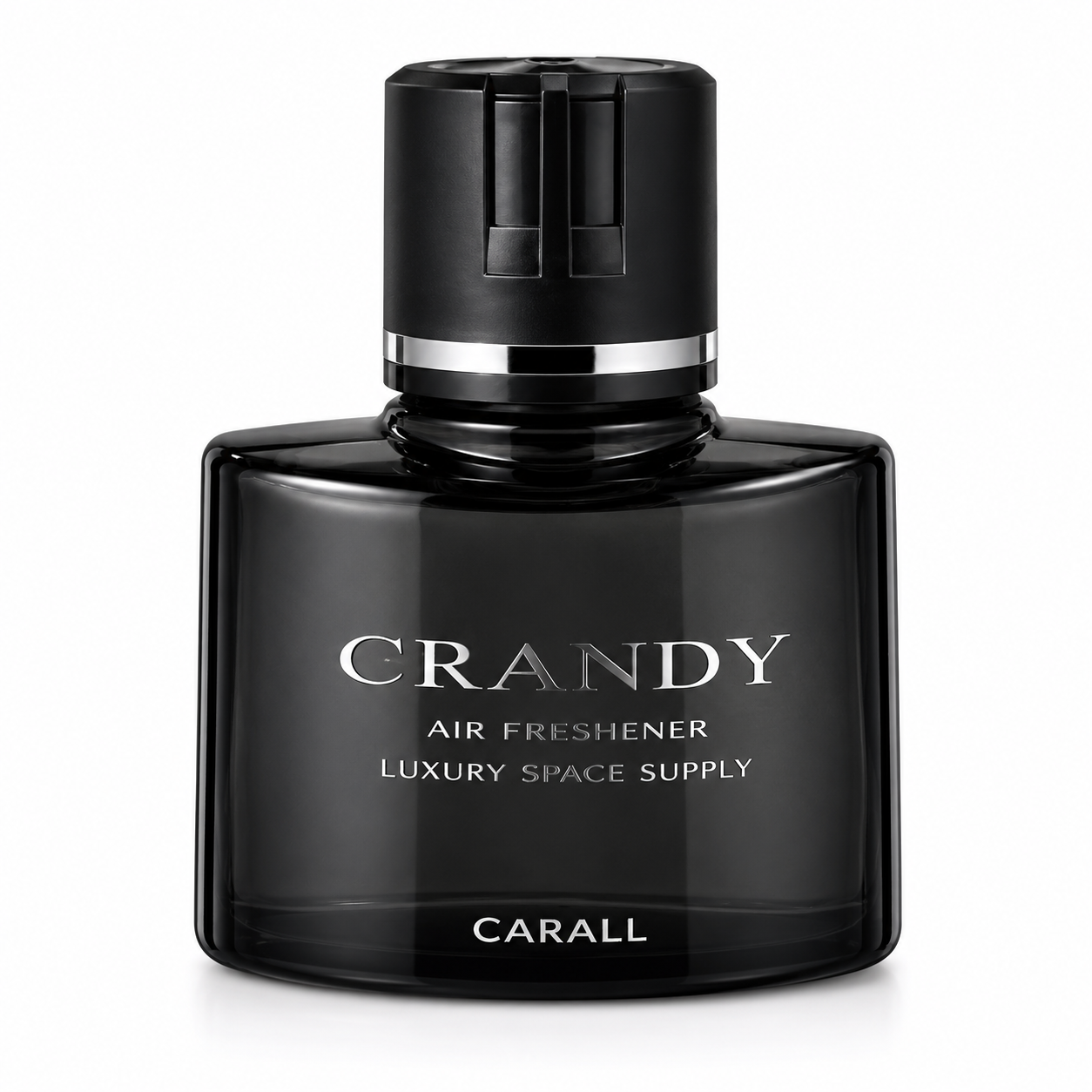 Nước Hoa Xe Hơi Carall Grandy