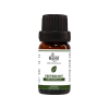 Tinh Dầu Bạc Hà – Peppermint Essential Oil